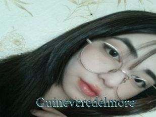 Guineveredelmore