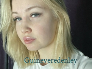 Guineveredenley