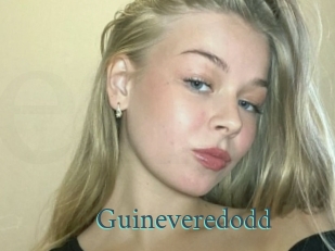 Guineveredodd