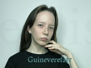 Guineverefarr