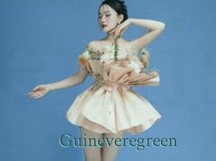 Guineveregreen