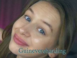 Guinevereharding