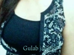 Gulab_jal0099