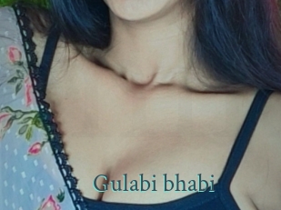 Gulabi_bhabi