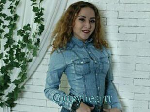 Gutsyheartt