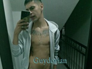 Guydorian