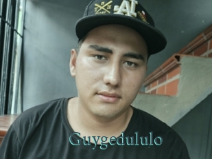 Guygedululo