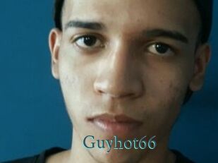 Guyhot66