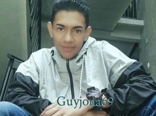 Guyjona69