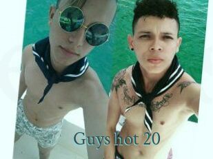 Guys_hot_20