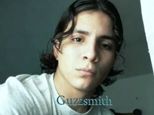 Guzzsmith