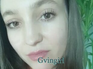 Gvingirl