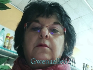 Gwenaelle62