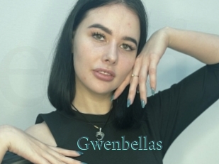 Gwenbellas