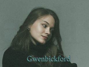 Gwenbickford