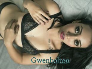 Gwenbolton