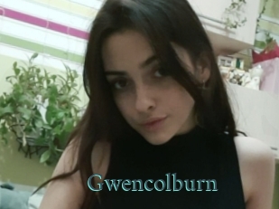 Gwencolburn