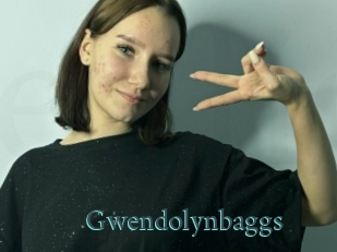 Gwendolynbaggs