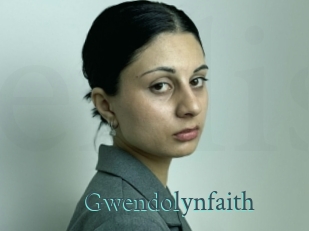 Gwendolynfaith