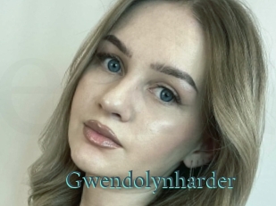 Gwendolynharder