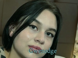 Gwenedge