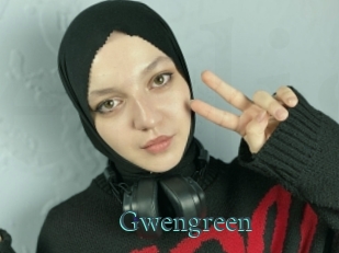 Gwengreen