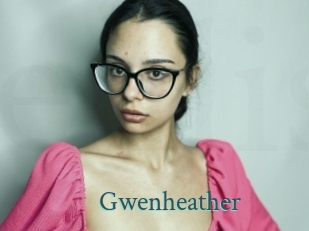 Gwenheather