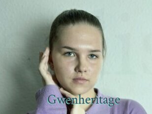 Gwenheritage