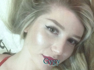 Gygy