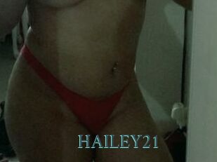 HAILEY_21