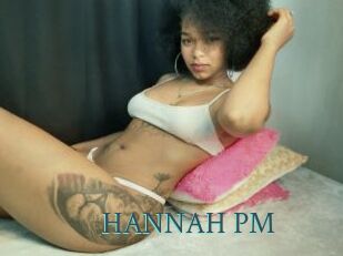 HANNAH_PM