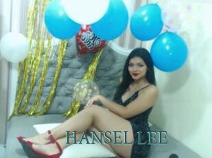 HANSEL_LEE