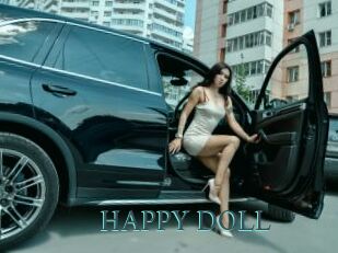 HAPPY_DOLL