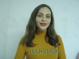 HARPPER