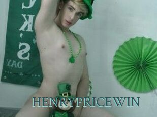 HENRYPRICEWIN