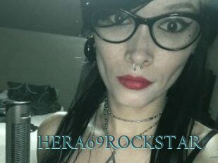 HERA69ROCKSTAR