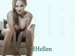 HHellen