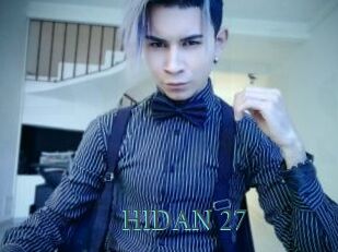 HIDAN_27