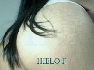 HIELO_F