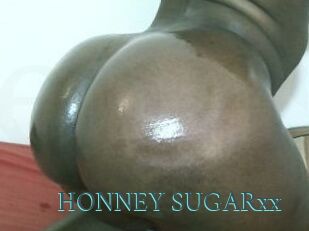 HONNEY_SUGARxx