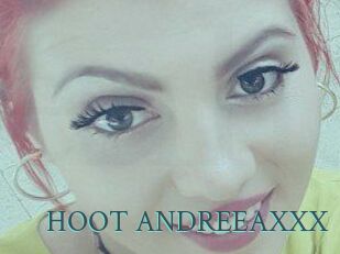 HOOT_ANDREEAXXX