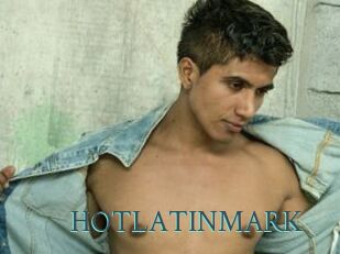 HOTLATINMARK