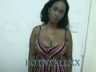 HOTNTALLXX