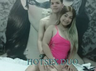 HOTSEX_DUO