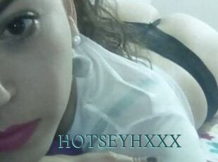 HOTSEYHXXX