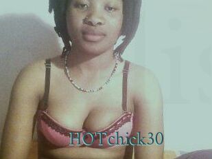 HOTchick30