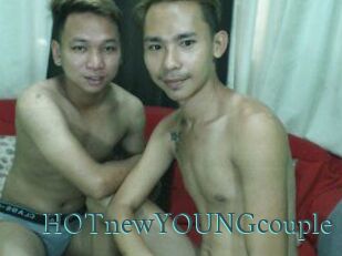 HOTnewYOUNGcouple