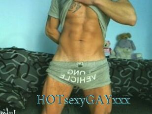 HOTsexyGAYxxx