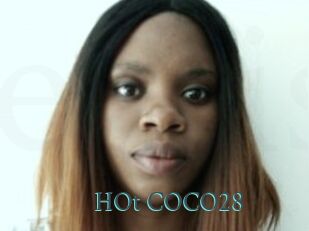 HOt_COCO28