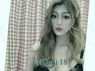 HQini_18